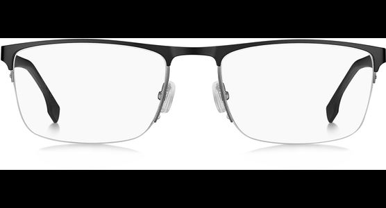 Hugo Boss 1487 58 0AN - Ansicht 3