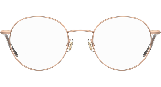 HUGO BOSS BOSS 1213 RED - Ansicht 4