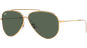 Ray-Ban Aviator Reverse RBR0101S 001/VR 59