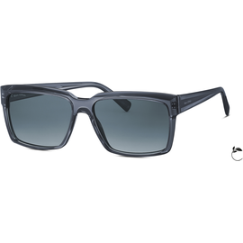 Marc O'Polo Sonnenbrille Herren Marc O'Polo 506224 57 70