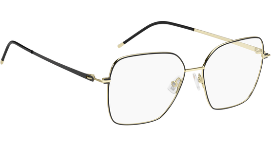 HUGO BOSS BOSS 1464 - Ansicht 5