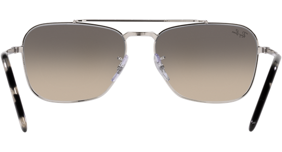 Ray-Ban New Caravan RB3636 003/32 - Ansicht 7
