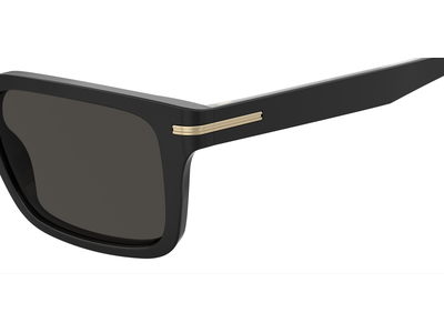 Hugo Boss Sonnenbrille Herren Hugo Boss BOSS 1628/S 54 807 Ansicht 3