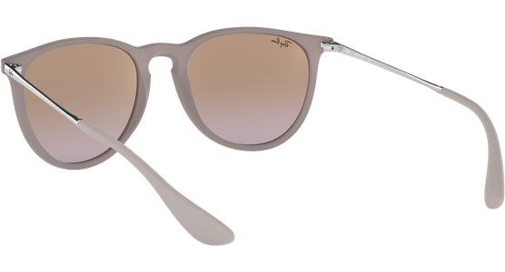 Ray-Ban Erika Classic RB4171 600068 54 - Ansicht 10