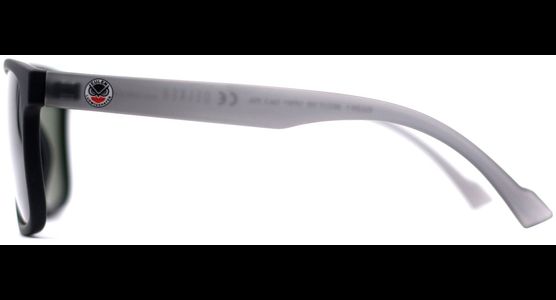 Sonnenbrille Eulen Ludwigshafen - Ansicht 4