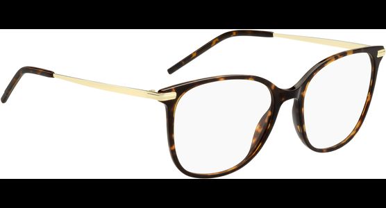 Hugo Boss 1663 54 2IK - Ansicht 5