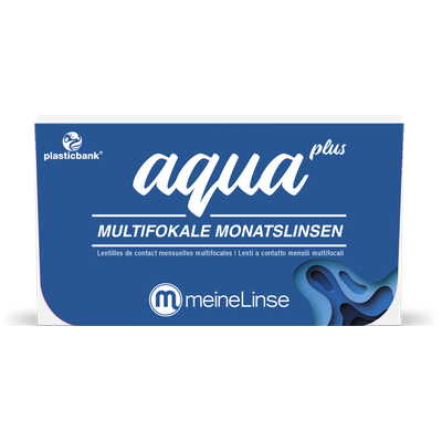  meineLinse aqua plus multifokale Monatslinsen 3er Ansicht 3