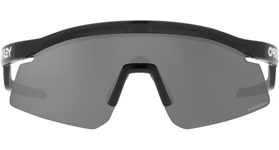 Oakley Hydra OO9229 922901 - Ansicht 13