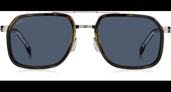 Hugo Boss BOSS 1724/S 55 9G0 - Ansicht 3