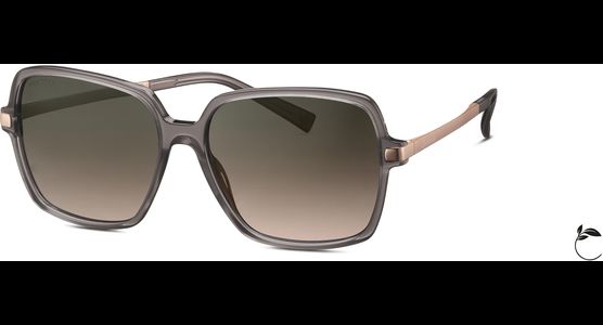 Marc O'Polo 506214 57 30 - Ansicht 2