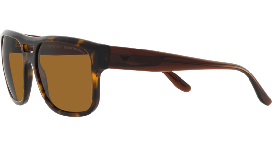 Emporio Armani EA4197 587983 - Ansicht 3