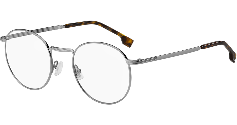 Hugo Boss Brille Herren Hugo Boss BOSS 1605 50 6LB Ansicht 1