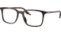 Ray-Ban RX5421 2012