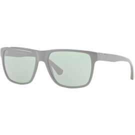 Emporio Armani Sonnenbrille Herren Emporio Armani EA4035 501771
