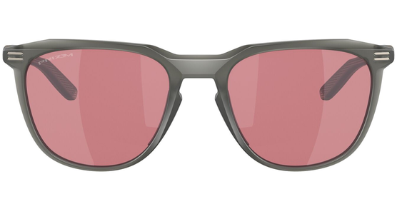 Oakley 0OO9286 928604 - Ansicht 3