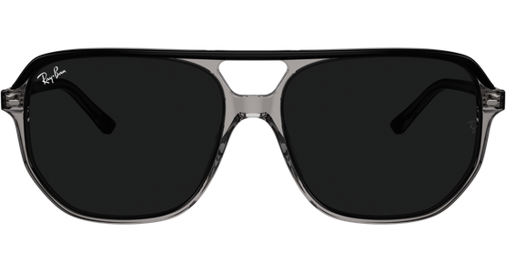 Ray-Ban RB2205 1396B1 - Ansicht 3