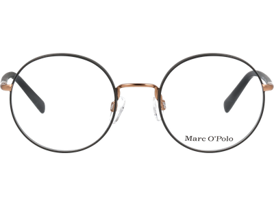 Marc O'Polo Brille Unisex Marc O'Polo 502203 52 30 Ansicht 2