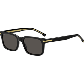 Hugo Boss Sonnenbrille Herren Hugo Boss BOSS 1628/S 54 807