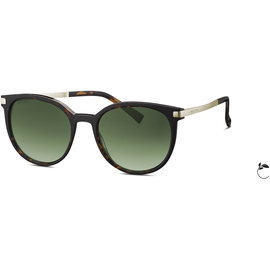 Marc O'Polo Sonnenbrille Damen Marc O'Polo 506216 52 60