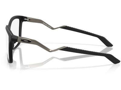 Oakley Brille Unisex Oakley Enigma Mass OX8191 819101 55 Ansicht 4