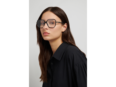  Hugo Boss BOSS 1944 55 807 Ansicht 5