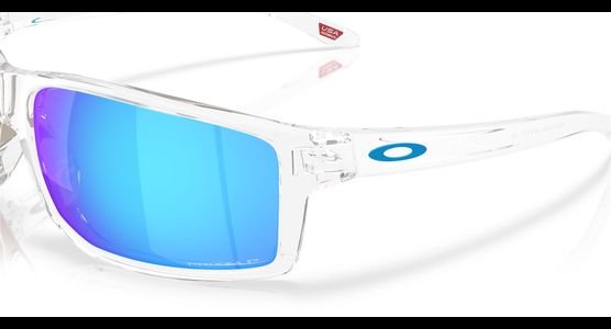 Oakley Gibston xl OO9470 947005 62 - Ansicht 4