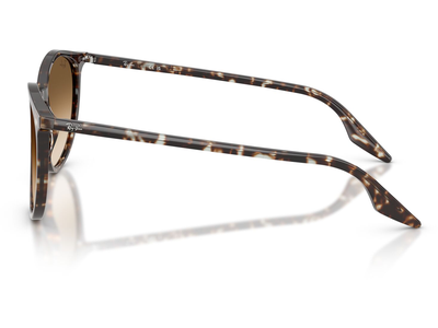 Ray-Ban Sonnenbrille Unisex Ray-Ban RB2204 143151 51 Ansicht 3