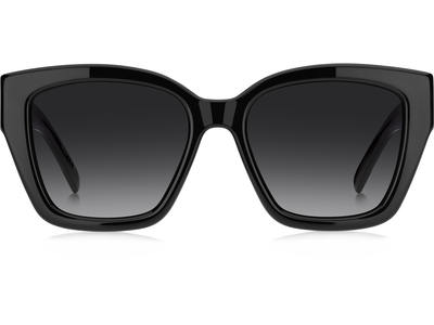 Hugo Boss Sonnenbrille Damen Hugo Boss BOSS 1938/G/S 54 807 Ansicht 2