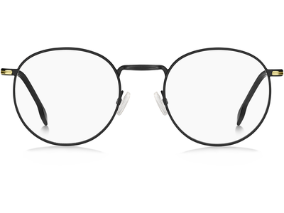 Hugo Boss Brille Herren Hugo Boss 1605 50 2M2 Ansicht 2