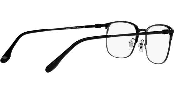 Ray-Ban RX6494 2904 - Ansicht 9
