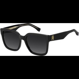 Tommy Hilfiger Sonnenbrille Damen Tommy Hilfiger TH 2342/S 56 807