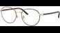 Ray-Ban RX6538D 3193