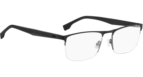 Hugo Boss 1487 58 0AN - Ansicht 5