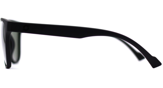 Sonnenbrille DJ Olde - Ansicht 4