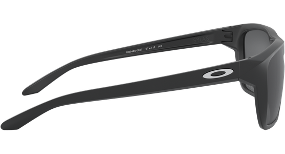 Oakley Sylas OO9448 944806 60 - Ansicht 10