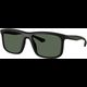 Emporio Armani EA4234U 500171