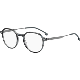 Hugo Boss Brille Herren Hugo Boss BOSS 1697 50 PZH