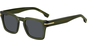 Hugo Boss BOSS 1625/S 50 green