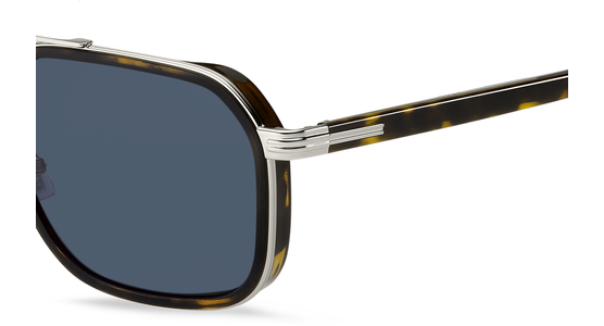 Hugo Boss BOSS 1724/S 55 9G0 - Ansicht 4