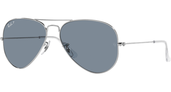 Ray-Ban Aviator Classic RB3025 003/02 58 - Ansicht 2