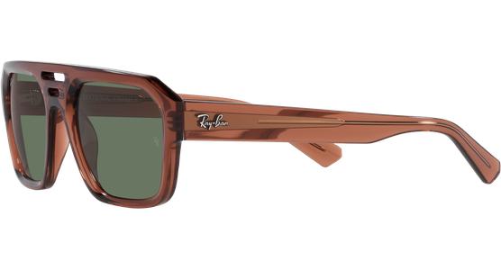 Ray-Ban Corrigan RB4397 667882 - Ansicht 3