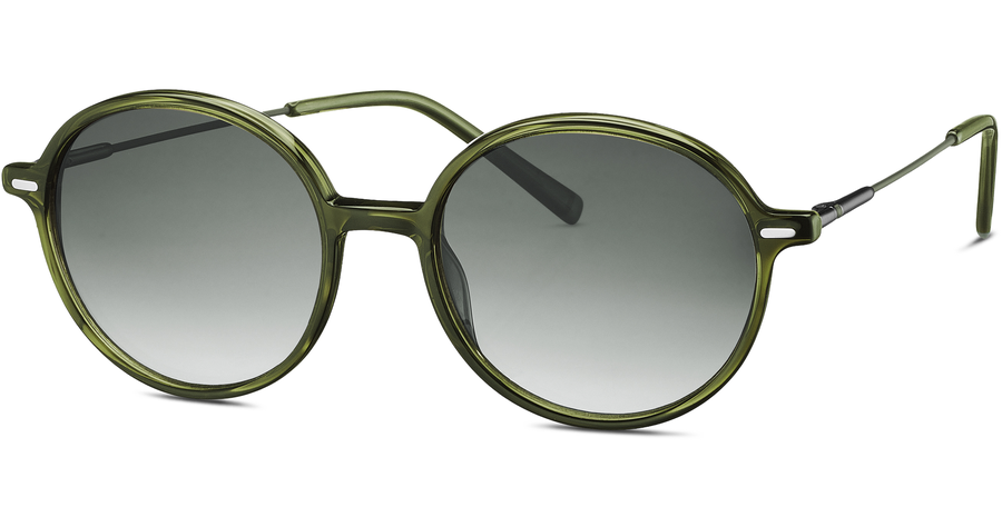 Humphreys Sonnenbrille Damen Humphrey´s 585348 53 40 Ansicht 1