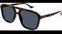 Gucci GG1494S 57 002
