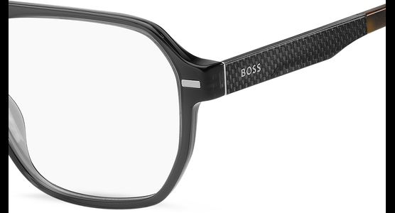 Hugo Boss BOSS 1843 56 ACI - Ansicht 4