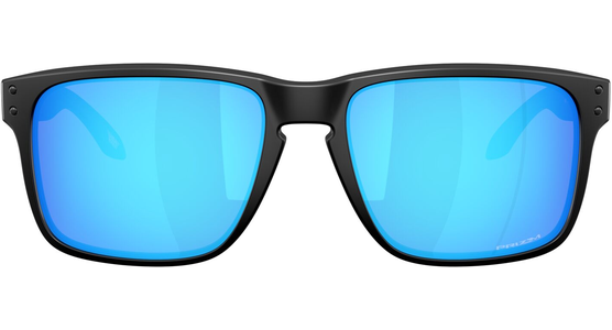 Oakley Holbrook XXL OO9487 948705 61 - Ansicht 3