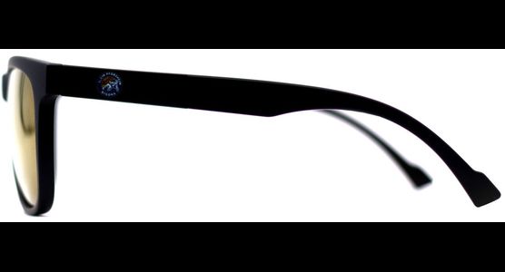 Sonnenbrille Pforzheim Bisons - Ansicht 4