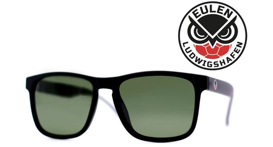 Sonnenbrille Eulen Ludwigshafen - Ansicht 3
