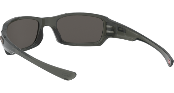 Oakley Fives Squared OO9238 923805 - Ansicht 6