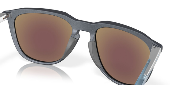 Oakley Thurso OO9286 928607 - Ansicht 6