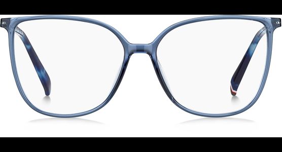 Tommy Hilfiger TH 2099 55 PJP - Ansicht 3